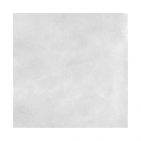 Плитка керамогранитная Nowa Gala AQM 12 Aquamarina светло-серый POL 597x597 мм