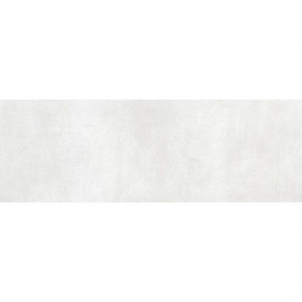 Плитка настенная CERAMIKA COLOR Portobello Soft Grey RECT 250x750x9 мм