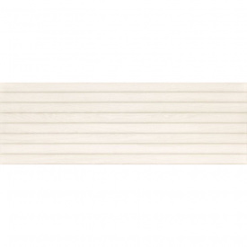 Плитка настенная CERAMIKA COLOR Wonderwood Light Premium 250x750 мм