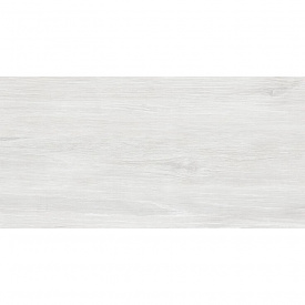 Плитка настенная CERAMIKA COLOR Lakewood White RECT 300x600 мм