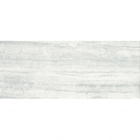Плитка настенная CERAMIKA COLOR Sabuni White RECT 300x600 мм
