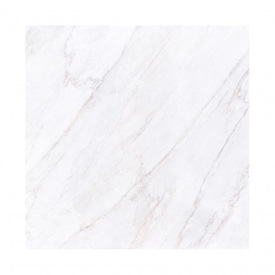 Плитка керамогранитная Nowa Gala Antique Calacatta White SAT 597x597 мм