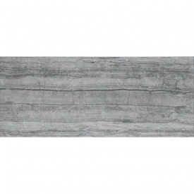 Плитка настенная CERAMIKA COLOR Sabuni Grey RECT 300x600 мм