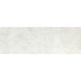 Плитка настенная CERAMIKA COLOR Universal White RECT 250x750x9 мм