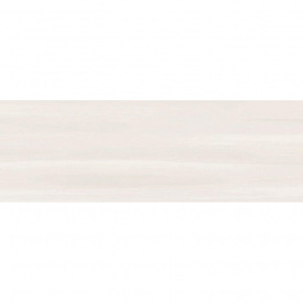 Плитка настенная CERAMIKA COLOR Living Cream RECT 25x75 см