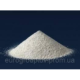 Метакаолин высокоактивный 50 спец цемент