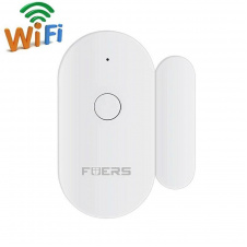Wifi датчик відкриття дверей та вікон Fuers WIFID01 (100442)