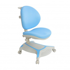 Дитяче крісло Cubby Adonis Blue
