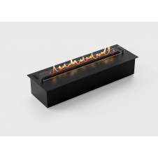 Автоматичний біокамін Gloss Fire Dalex 900