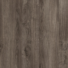 Письменный стол офиснй L-7-120 Loft-design 120х60 см дсп дуб-палена Київ