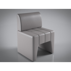 Диван Скайп Sentenzo 600x570xН850 Київ