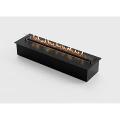 Автоматичний біокамін Gloss Fire Dalex 1000 Черкаси
