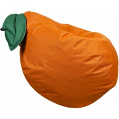Крісло мішок Tia-Sport 90х60 см Груша (sm-0077) Городок