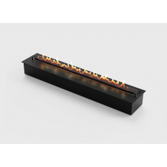 Автоматичний біокамін Gloss Fire Dalex 1500 Харків