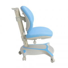 Детское кресло Cubby Adonis Blue Купянск