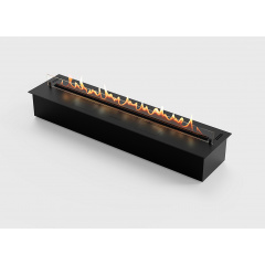 Автоматичний біокамін Gloss Fire Dalex 1200 Київ