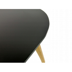 Стол Kontrast SK105 Дуб 54x54x45,5cm Энергодар