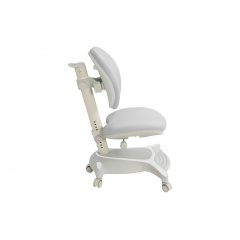 Дитяче крісло Cubby Adonis Grey Южноукраїнськ