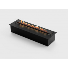 Автоматичний біокамін Gloss Fire Dalex 900 Тернопіль