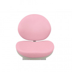 Детское кресло Cubby Adonis Pink Геническ