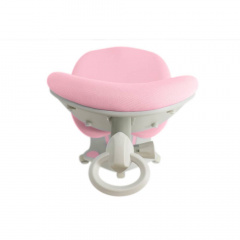 Детское кресло Cubby Adonis Pink Геническ
