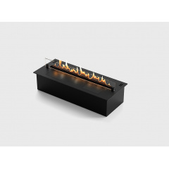 Автоматичний біокамін Gloss Fire Dalex 700 Чернівці