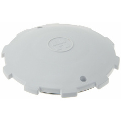 Hayward Зимняя заглушка для Hayward TURBO JET SP1450 Львів