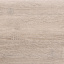 Керамогранит Golden Tile Ламинат Бежевый/серый/коричневый 15x60 см Чернигов