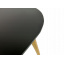 Стол Kontrast SK105 Дуб 54x54x45,5cm Энергодар