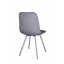 Стул Max's furniture Бруклин 01 Бежевый/Бежевый Киев