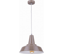 Люстра TK Lighting BELL 1284