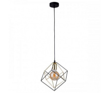 Люстра TK Lighting ALAMBRE 2777