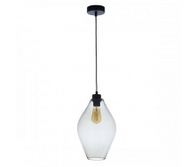 Люстра TK Lighting TULON 4190 (TK4190)