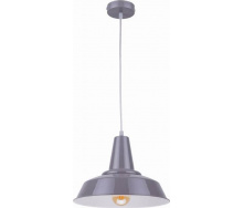 Люстра TK Lighting BELL 1648