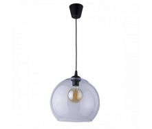 Люстра TK Lighting CUBUS 2076 (TK2076)