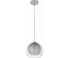 Люстра TK Lighting NAPOLI 2484 (TK2484)