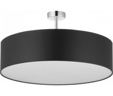 Люстра TK Lighting VIENNA 4245