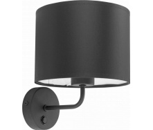 Бра TK Lighting MIA 4280