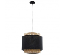 Люстра TK LIGHTING 6542 BOHO