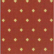Обои Zambaiti виниловые на бумажной основе 9859 Citta Alta-2 (0,70x10,05м.)