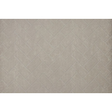 Обои Yasham виниловые на флизелиновой основе 6510-1 Natural (1,06х10,05м.)