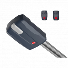 Комплект автоматики для гаражних воріт BFT BOTTICELLI SMART BT A1250 KIT