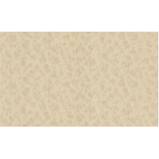 Обои Status виниловые на флизелиновой основе 9056-16 (1,06х10,05м.)