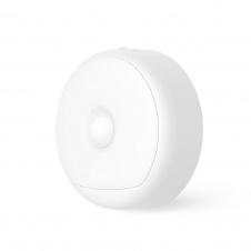 Ночная лампа с аккумулятором Xiaomi Yeelight induction night lights