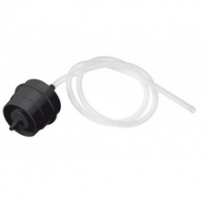 Постфильтр с активированым углем Katadyn Active Carbon Bottle Adapter (1017-8013450)