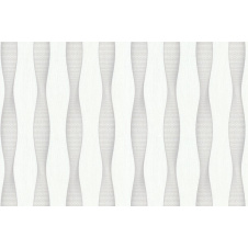Обои Yasham виниловые на флизелиновой основе 6528-1 Modern Touch 1,06х10,05м.