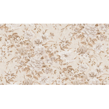 Обои Sintra виниловые на флизелиновой основе 448311 Flora (1,06х10,05м.) 2021