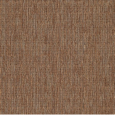 Обои Zambaiti виниловые на бумажной основе 8704 CАSTELLO-2 (0,70x10,05м.)