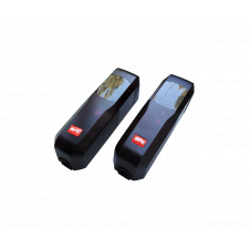 Фотоелементи BFT COMPACTA до 180 °