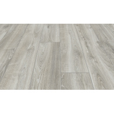 Ламінат MY FLOOR RESIDENCE Highland Eiche Silber